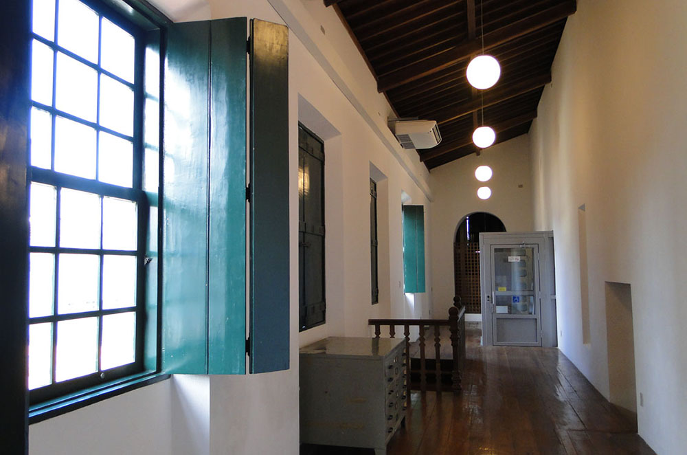 Portfolio slider image